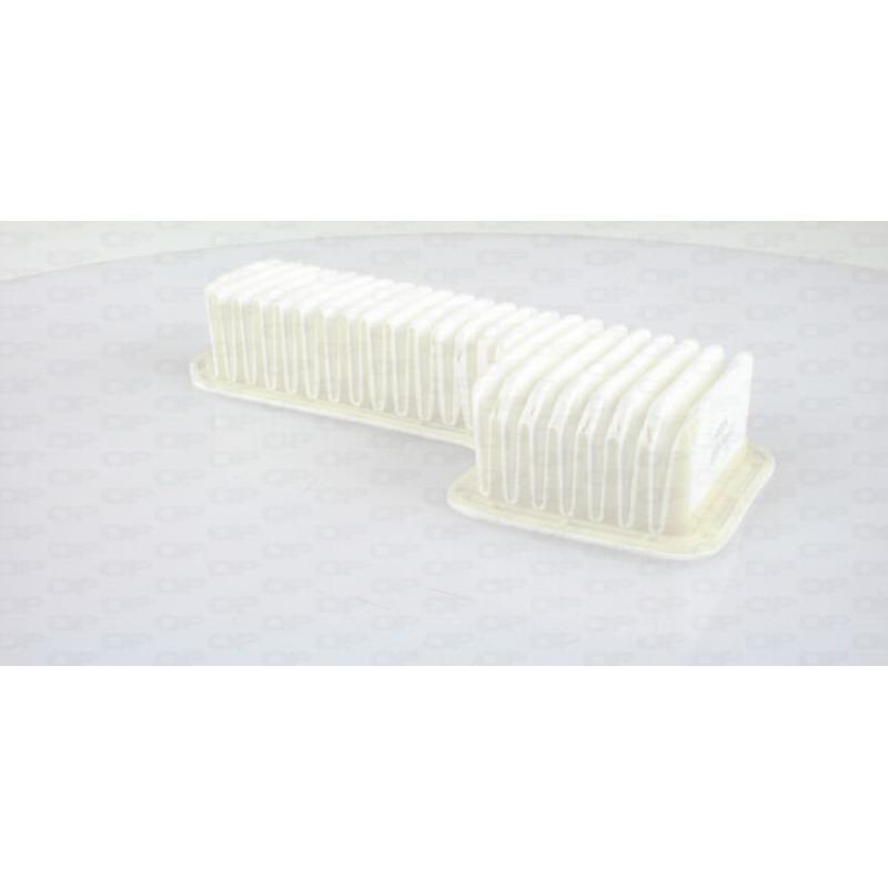 Filtre à air OPEN PARTS EAF3519.10 - Visuel 1