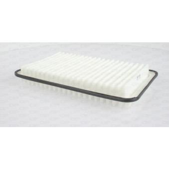 Filtre à air OPEN PARTS OEM 178010H010