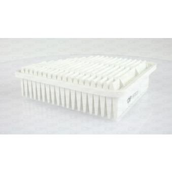 Filtre à air OPEN PARTS OEM 1780126020