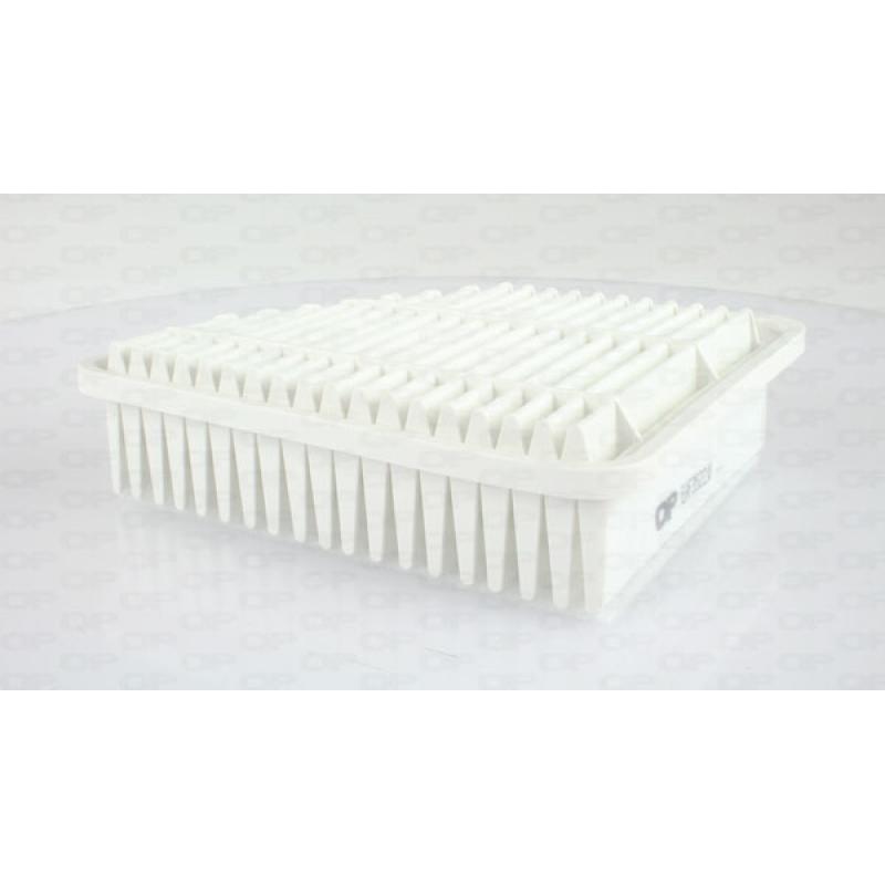 Filtre à air OPEN PARTS EAF3522.10 - Visuel 1