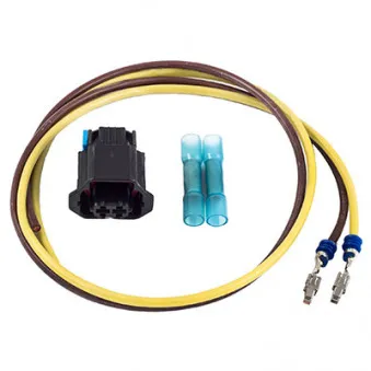 Kit de réparation pour câbles, injecteur FISPA 405153