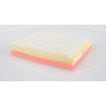 Filtre à air OPEN PARTS OEM 1680793