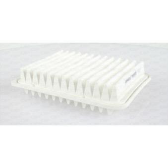 Filtre à air OPEN PARTS OEM 178010D060