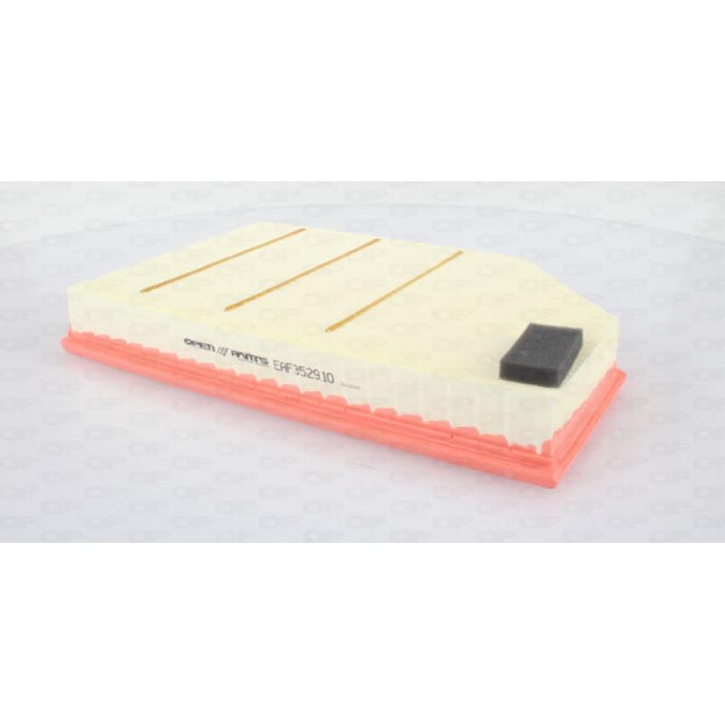 Filtre à air OPEN PARTS EAF3529.10 - Visuel 1