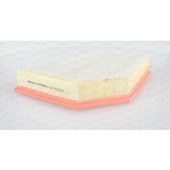 Filtre à air OPEN PARTS OEM 30741485