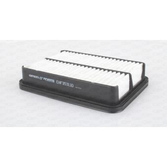 Filtre à air OPEN PARTS OEM 1780111090