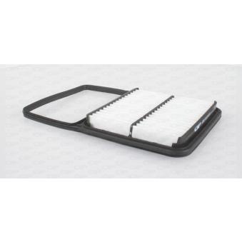 Filtre à air OPEN PARTS OEM 1780121040