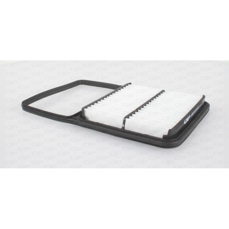 Filtre à air OPEN PARTS EAF3534.10 - Visuel 1