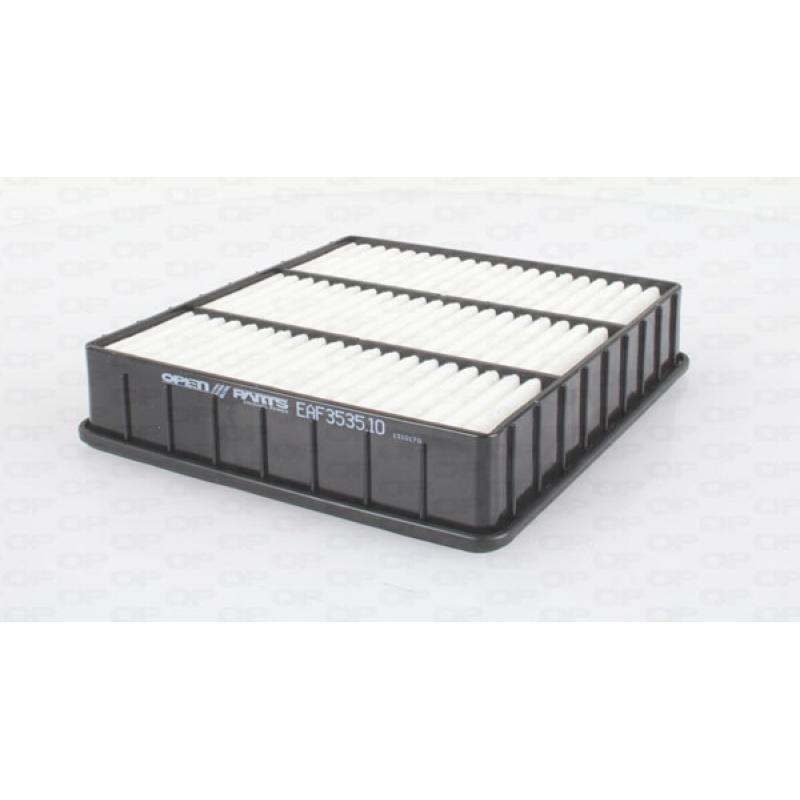 Filtre à air OPEN PARTS EAF3535.10 - Visuel 1