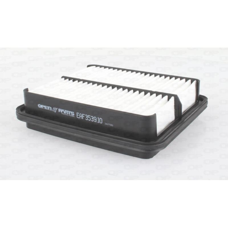 Filtre à air OPEN PARTS EAF3539.10 - Visuel 1