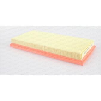 Filtre à air OPEN PARTS OEM K2A513Z40A Filtre à air OPEN PARTS OEM K2A513Z40A