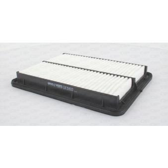 Filtre à air OPEN PARTS OEM 281133E500