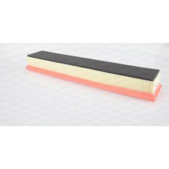 Filtre à air OPEN PARTS OEM C2S26965