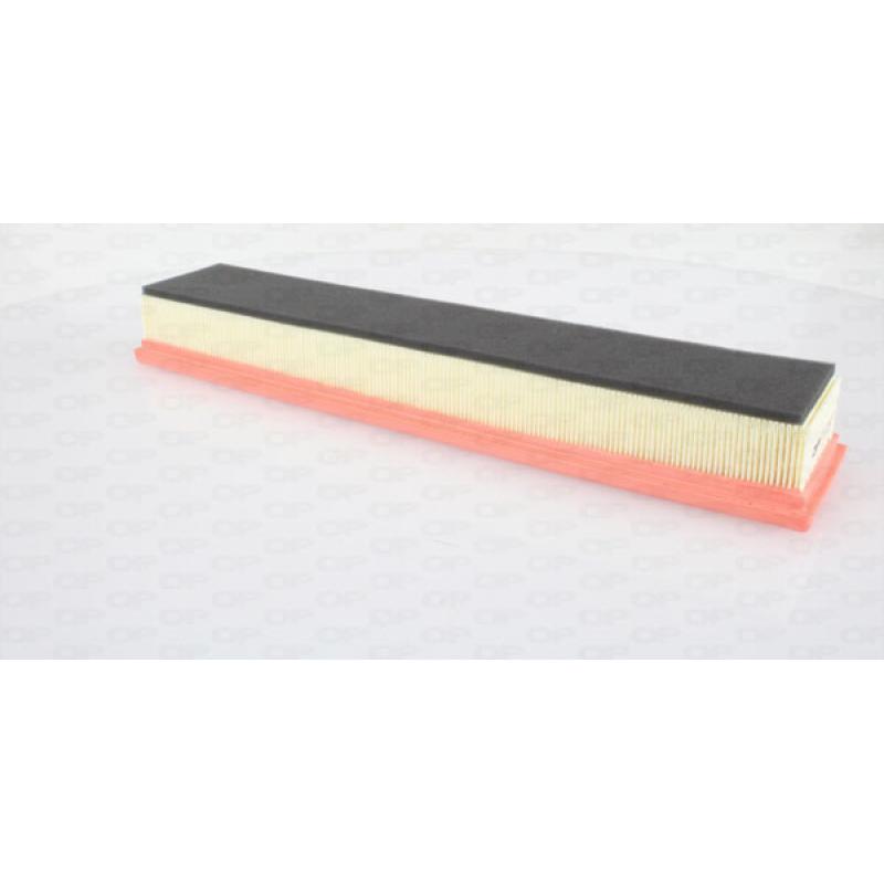 Filtre à air OPEN PARTS EAF3558.10 - Visuel 1