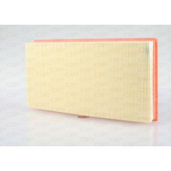 Filtre à air OPEN PARTS OEM XR88237