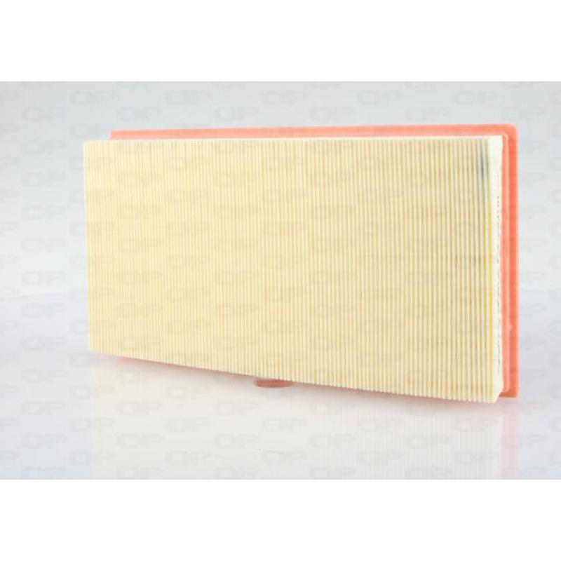 Filtre à air OPEN PARTS EAF3560.10 - Visuel 1