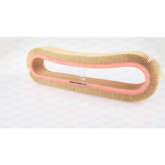 Filtre à air OPEN PARTS OEM 0030945404