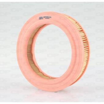 Filtre à air OPEN PARTS [EAF3564.20]