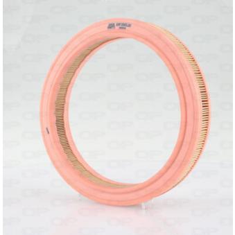 Filtre à air OPEN PARTS [EAF3565.20]