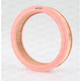 Filtre à air OPEN PARTS OEM 156212 Filtre à air OPEN PARTS OEM 156212