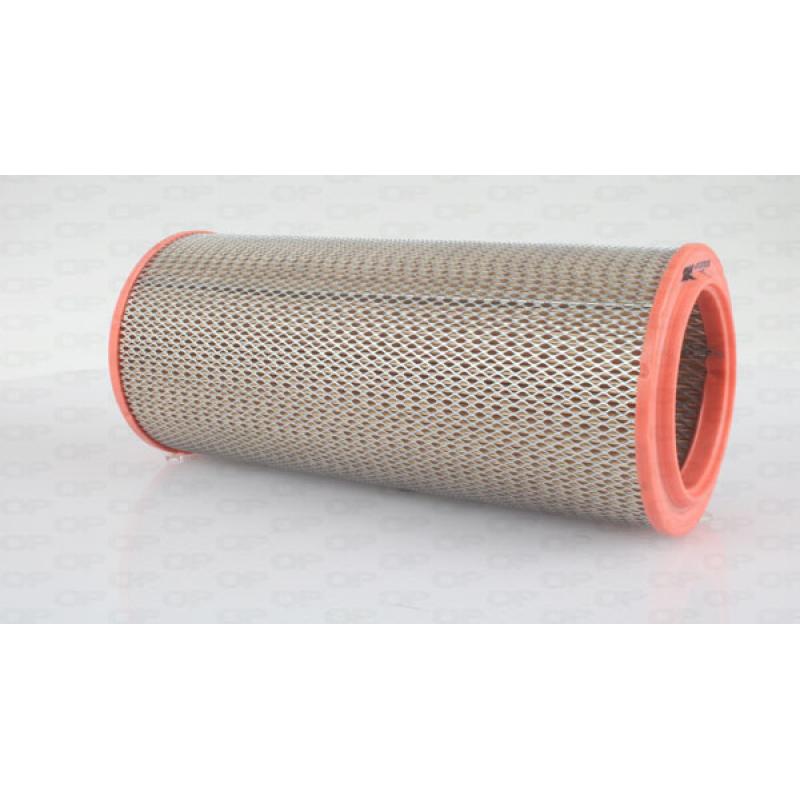 Filtre à air OPEN PARTS EAF3570.20 - Visuel 1