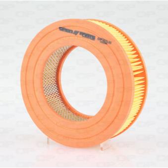 Filtre à air OPEN PARTS OEM 1780141100