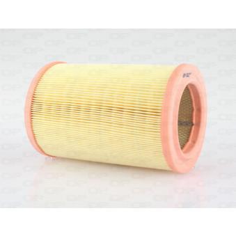 Filtre à air OPEN PARTS [EAF3574.20]