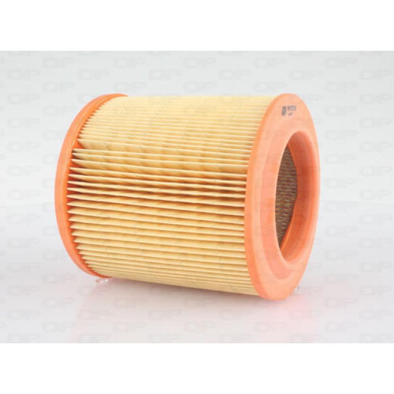 Filtre à air OPEN PARTS EAF3575.20 - Visuel 1
