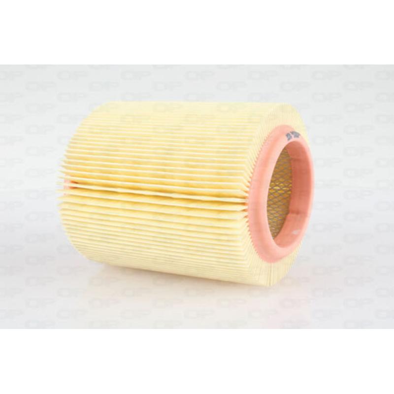 Filtre à air OPEN PARTS EAF3576.20 - Visuel 1