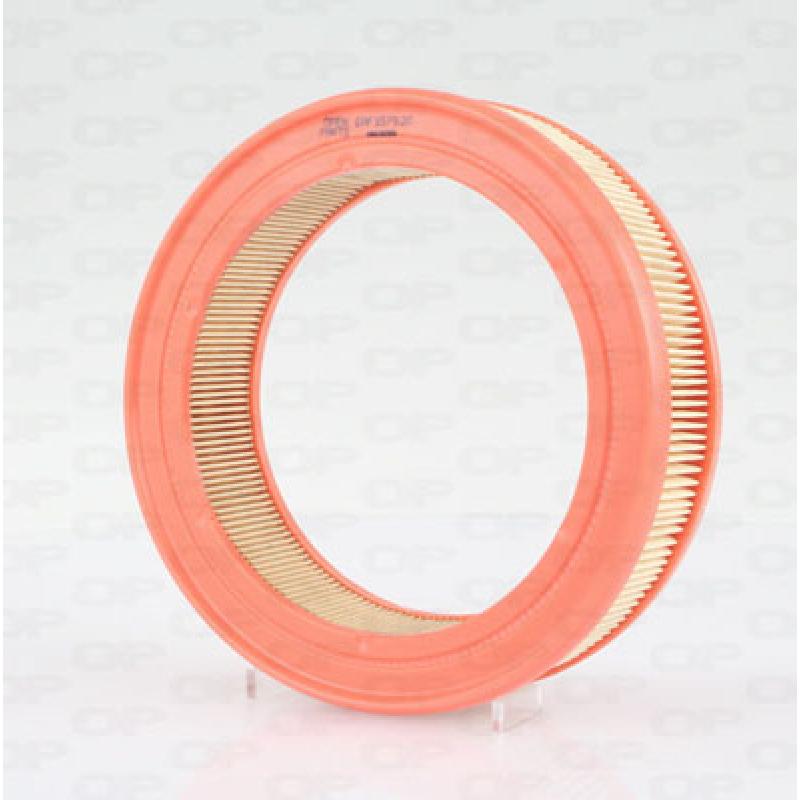 Filtre à air OPEN PARTS EAF3579.20 - Visuel 1