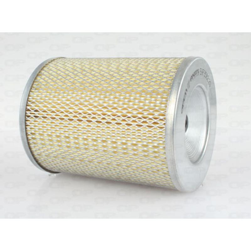 Filtre à air OPEN PARTS EAF3582.20 - Visuel 1