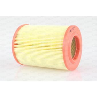 Filtre à air OPEN PARTS OEM 91112038