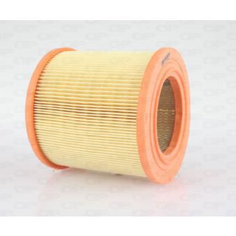 Filtre à air OPEN PARTS OEM 5003237