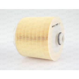 Filtre à air OPEN PARTS OEM 4F0133843 Filtre à air OPEN PARTS OEM 4F0133843