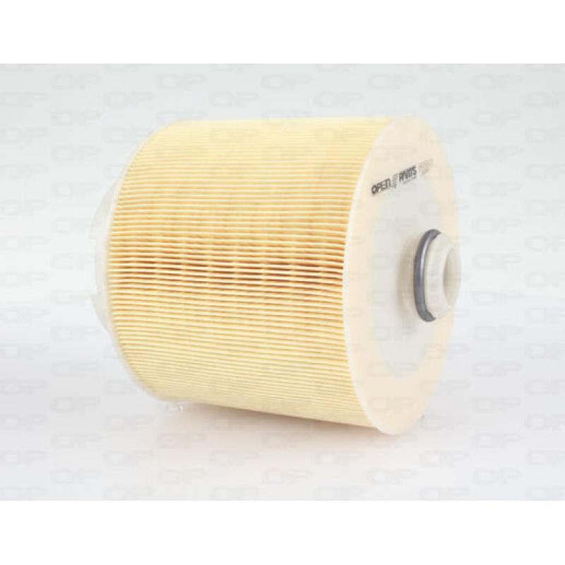 Filtre à air OPEN PARTS EAF3589.20 - Visuel 1