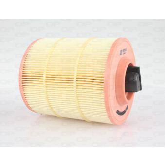 Filtre à air OPEN PARTS OEM 1698685