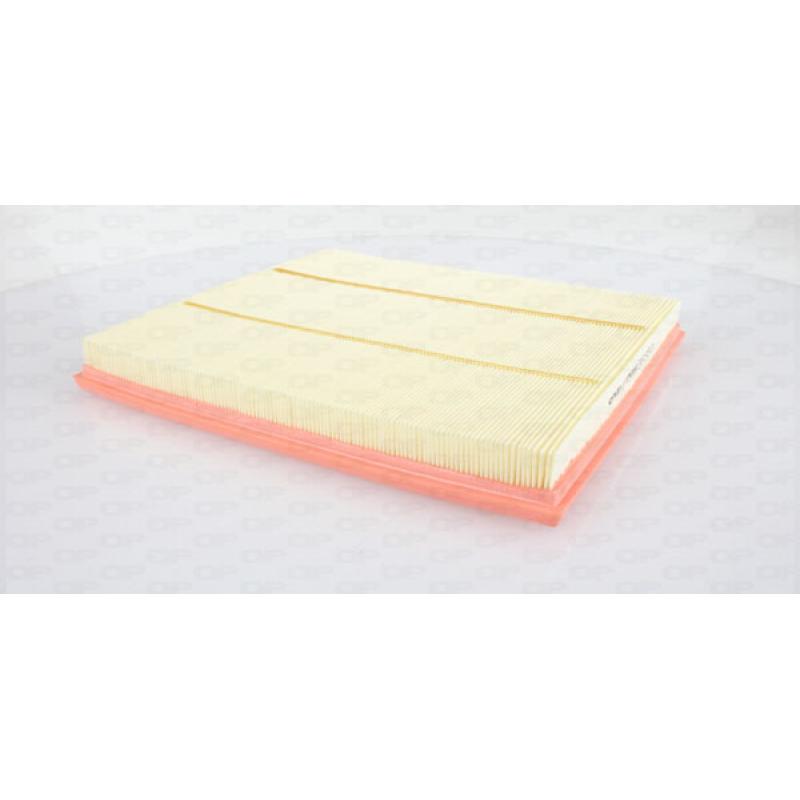 Filtre à air OPEN PARTS EAF3595.10 - Visuel 1