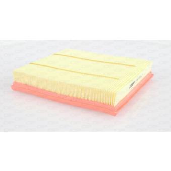 Filtre à air OPEN PARTS OEM 13718507320