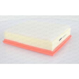 Filtre à air OPEN PARTS OEM 13718511668