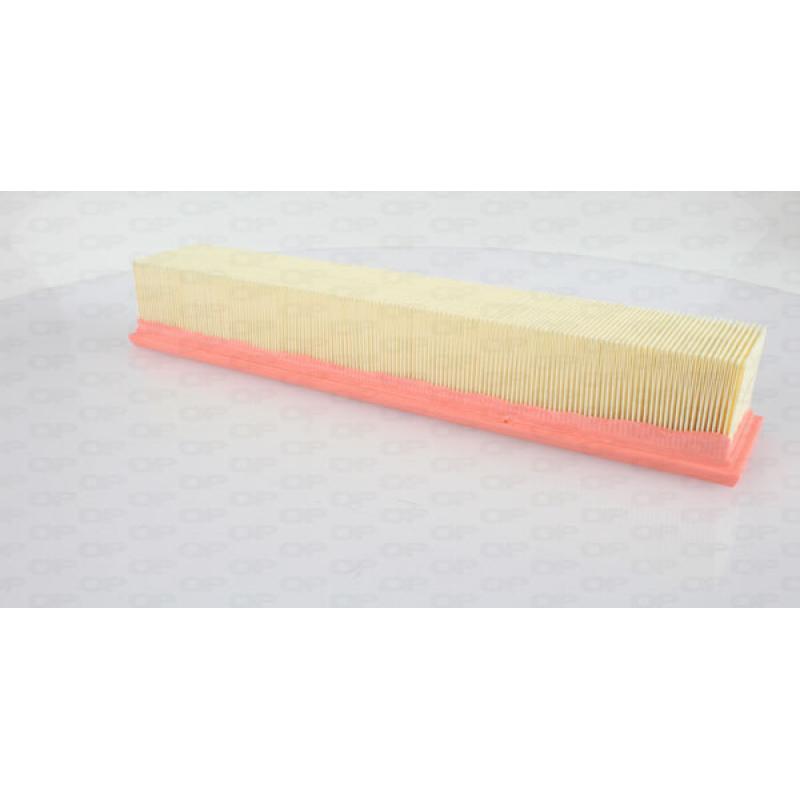 Filtre à air OPEN PARTS EAF3598.10 - Visuel 1