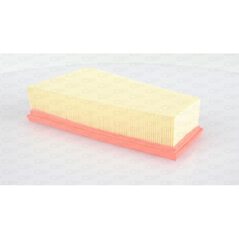 Filtre à air OPEN PARTS EAF3599.10 - Visuel 1