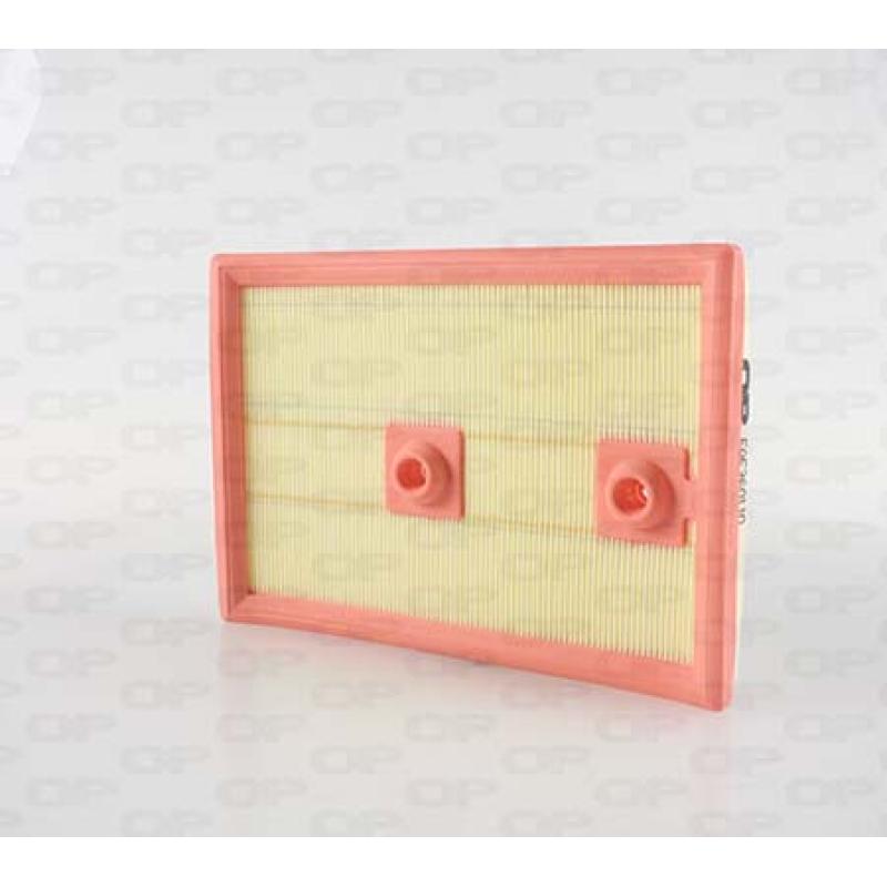 Filtre à air OPEN PARTS EAF3601.10 - Visuel 1