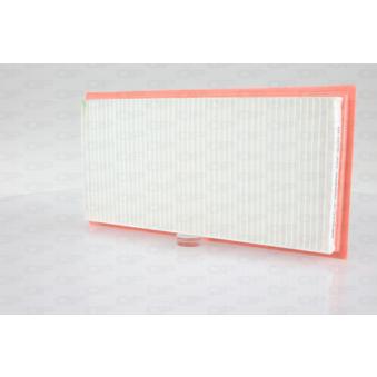 Filtre à air OPEN PARTS OEM 4891694AA