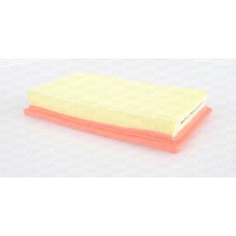 Filtre à air OPEN PARTS OEM 2811305701