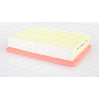 Filtre à air OPEN PARTS OEM 96950990