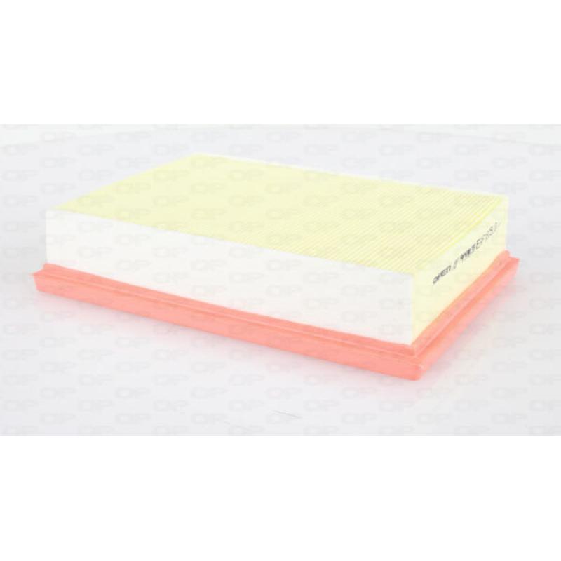 Filtre à air OPEN PARTS EAF3608.10 - Visuel 1