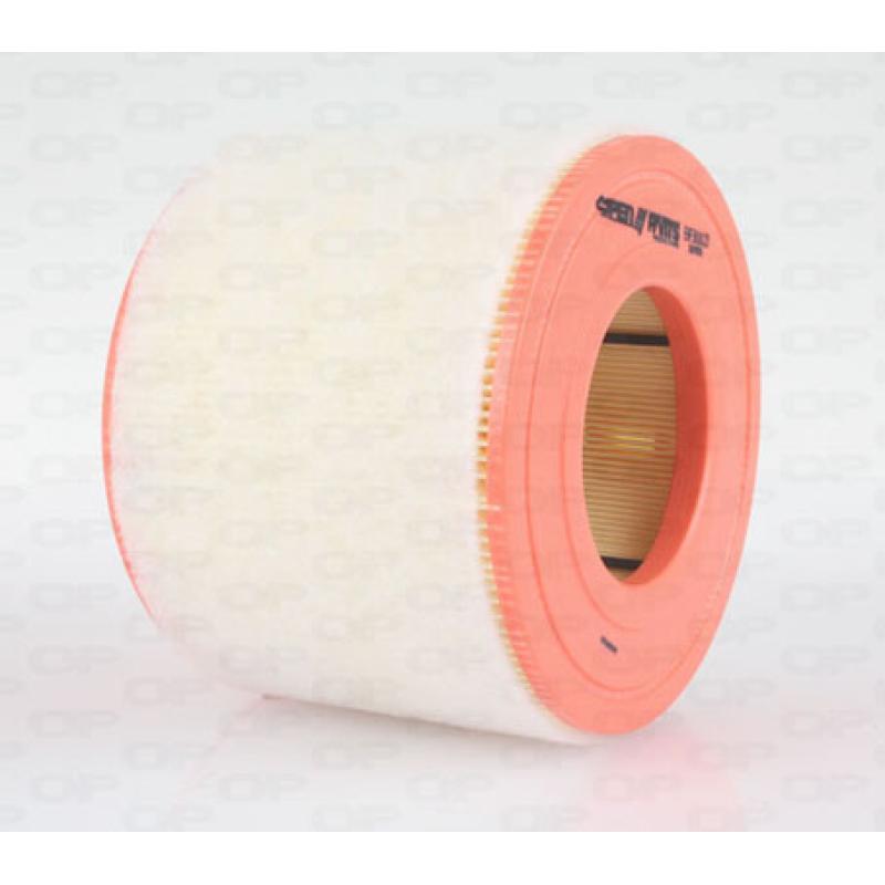 Filtre à air OPEN PARTS EAF3618.20 - Visuel 1