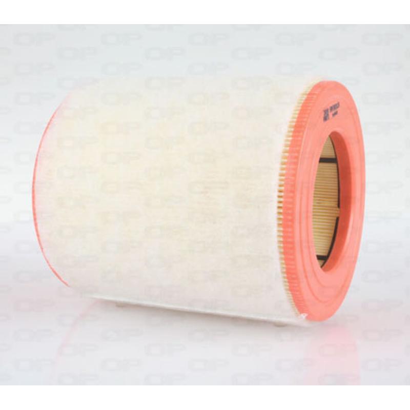 Filtre à air OPEN PARTS EAF3619.20 - Visuel 1