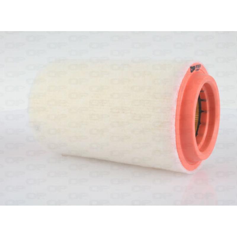 Filtre à air OPEN PARTS EAF3620.20 - Visuel 1