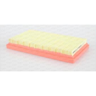 Filtre à air OPEN PARTS OEM 51885845